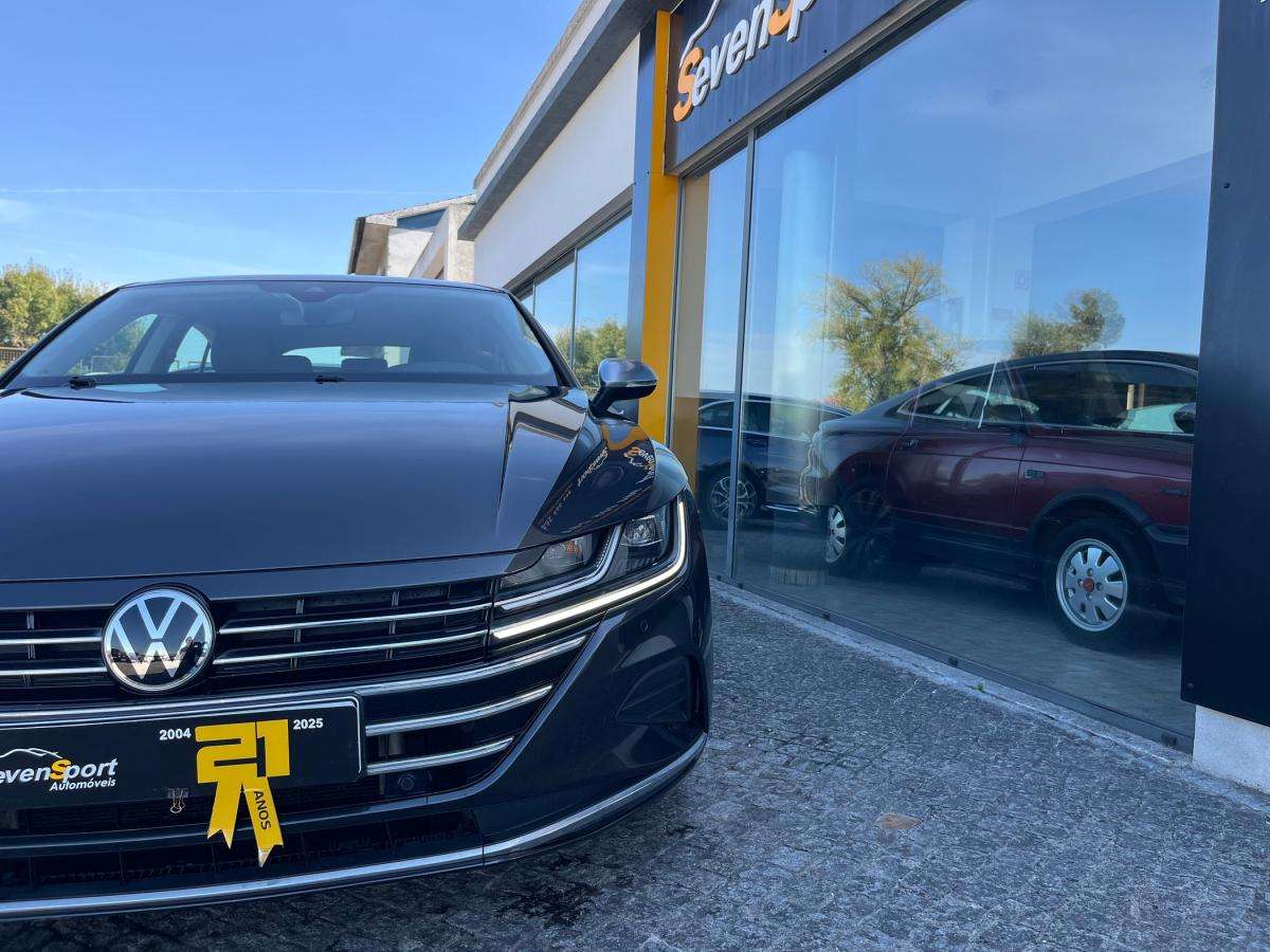 volkswagen-arteon-2021-diesel-1968cc