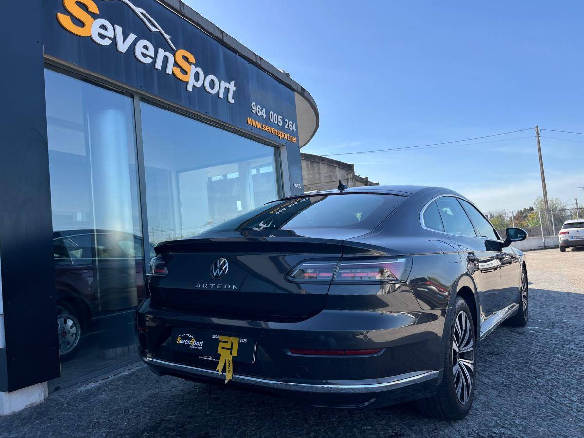volkswagen-arteon-2021-diesel-1968cc