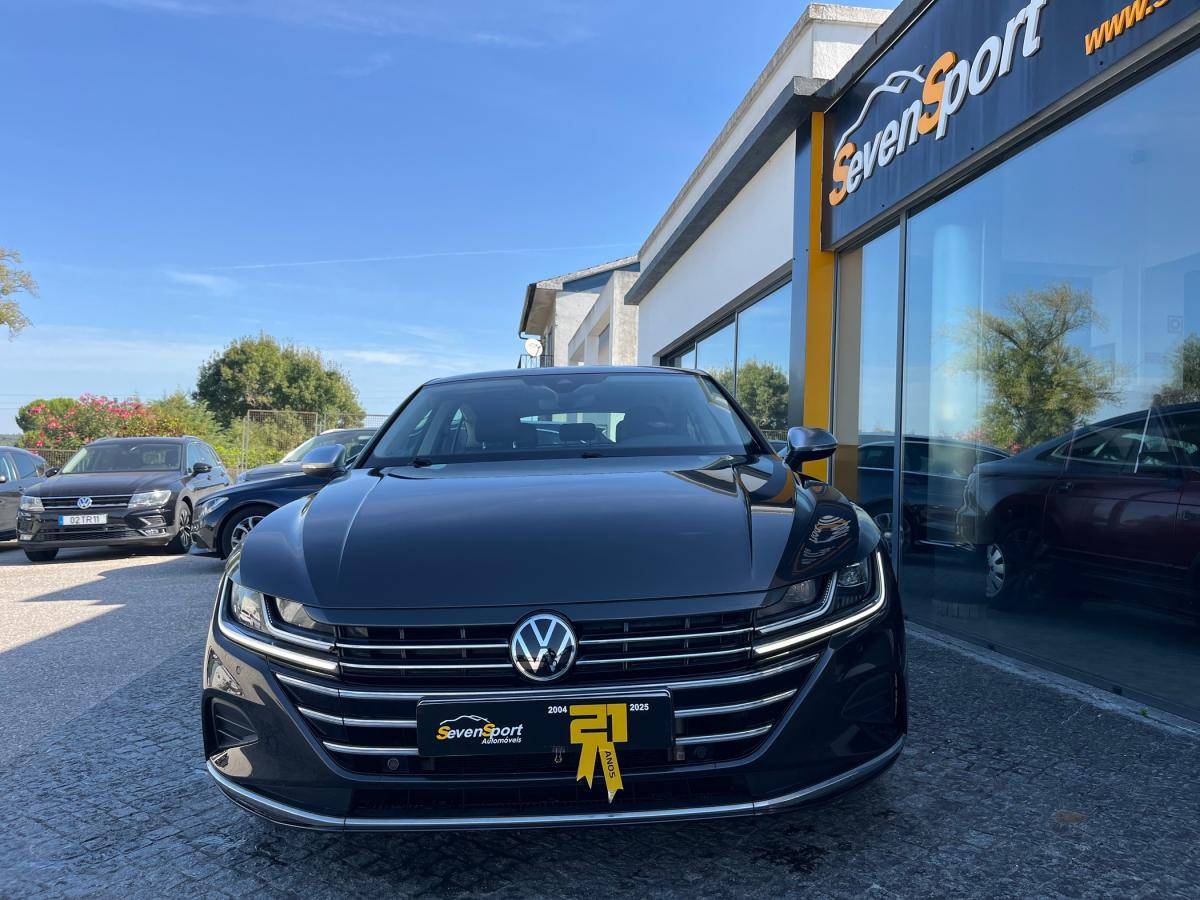 volkswagen-arteon-2021-diesel-1968cc