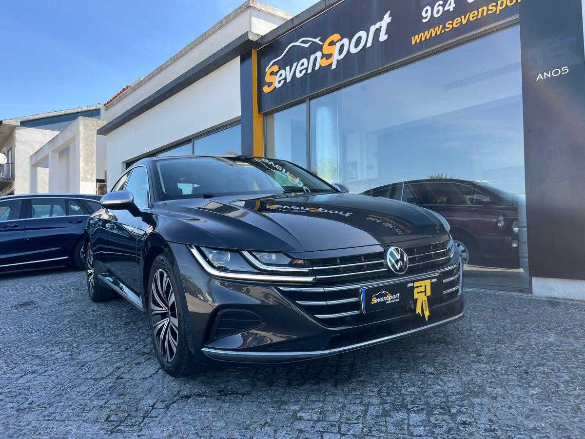 volkswagen-arteon-2021-diesel-1968cc