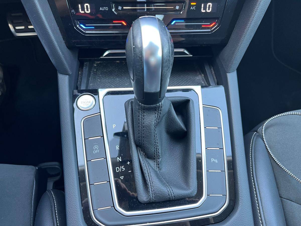 volkswagen-arteon-2021-diesel-1968cc