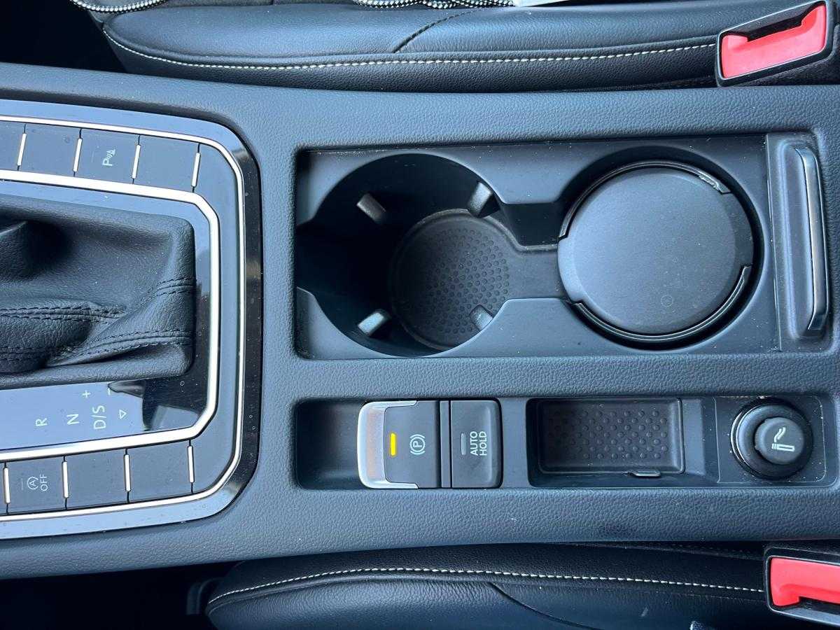 volkswagen-arteon-2021-diesel-1968cc