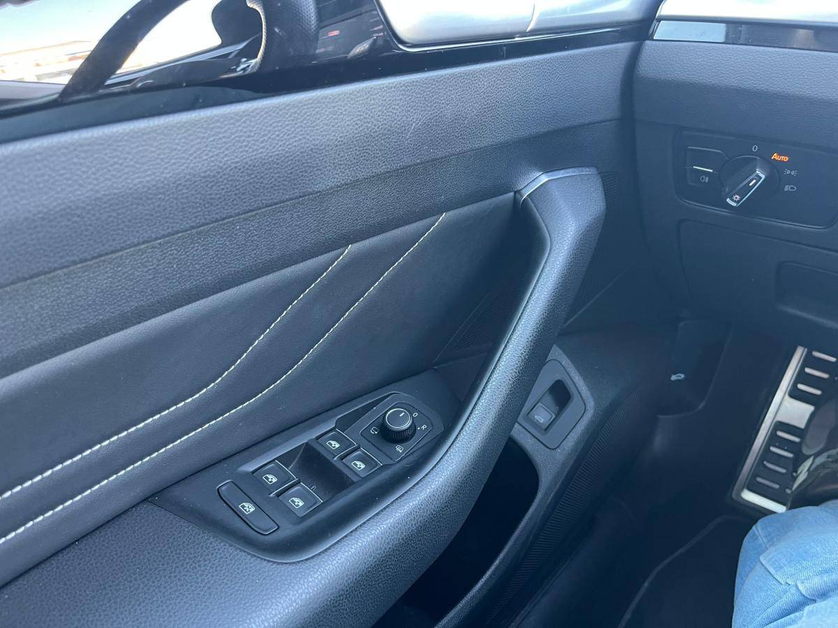 volkswagen-arteon-2021-diesel-1968cc