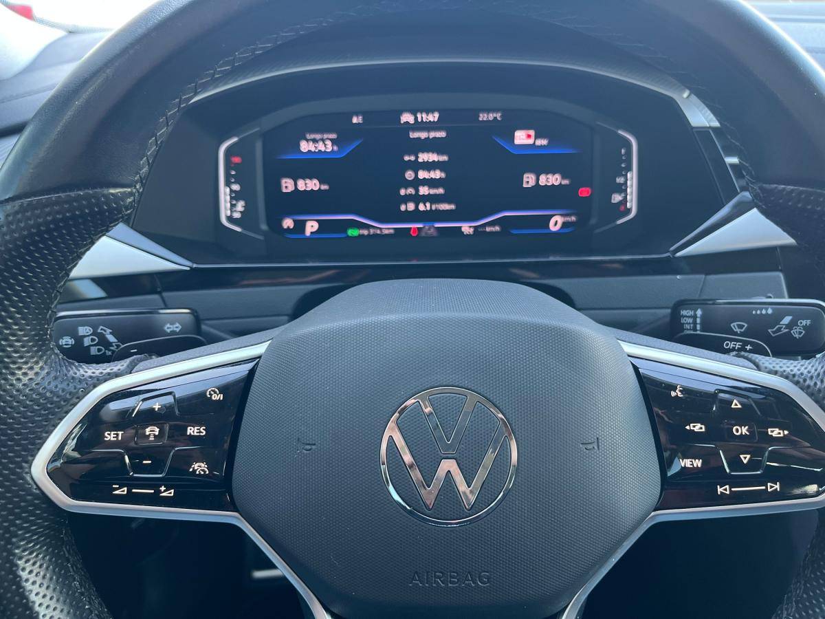 volkswagen-arteon-2021-diesel-1968cc