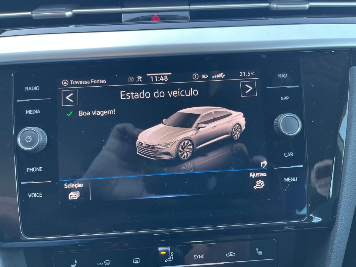 volkswagen-arteon-2021-diesel-1968cc