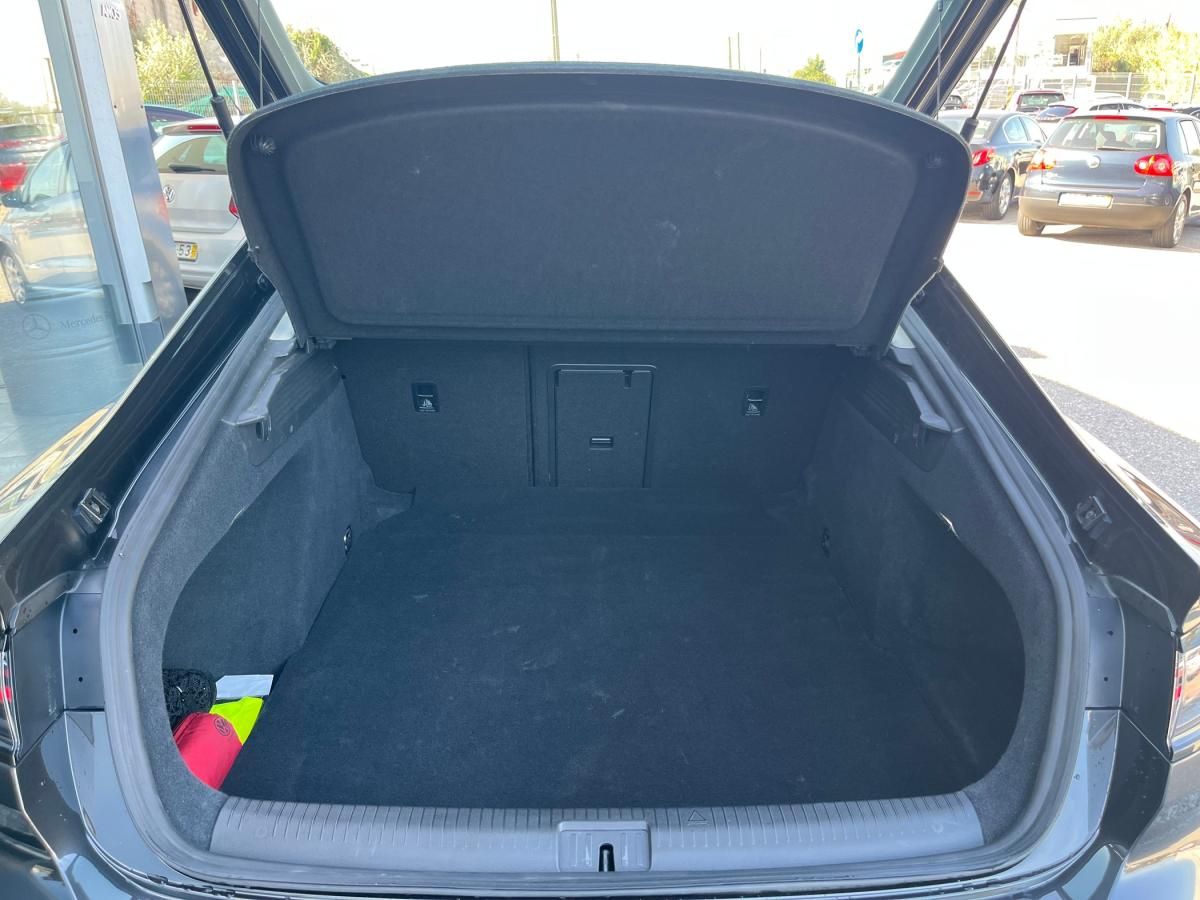 volkswagen-arteon-2021-diesel-1968cc