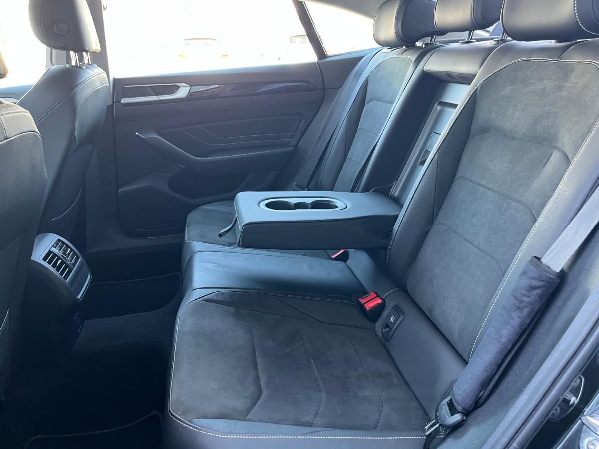 volkswagen-arteon-2021-diesel-1968cc