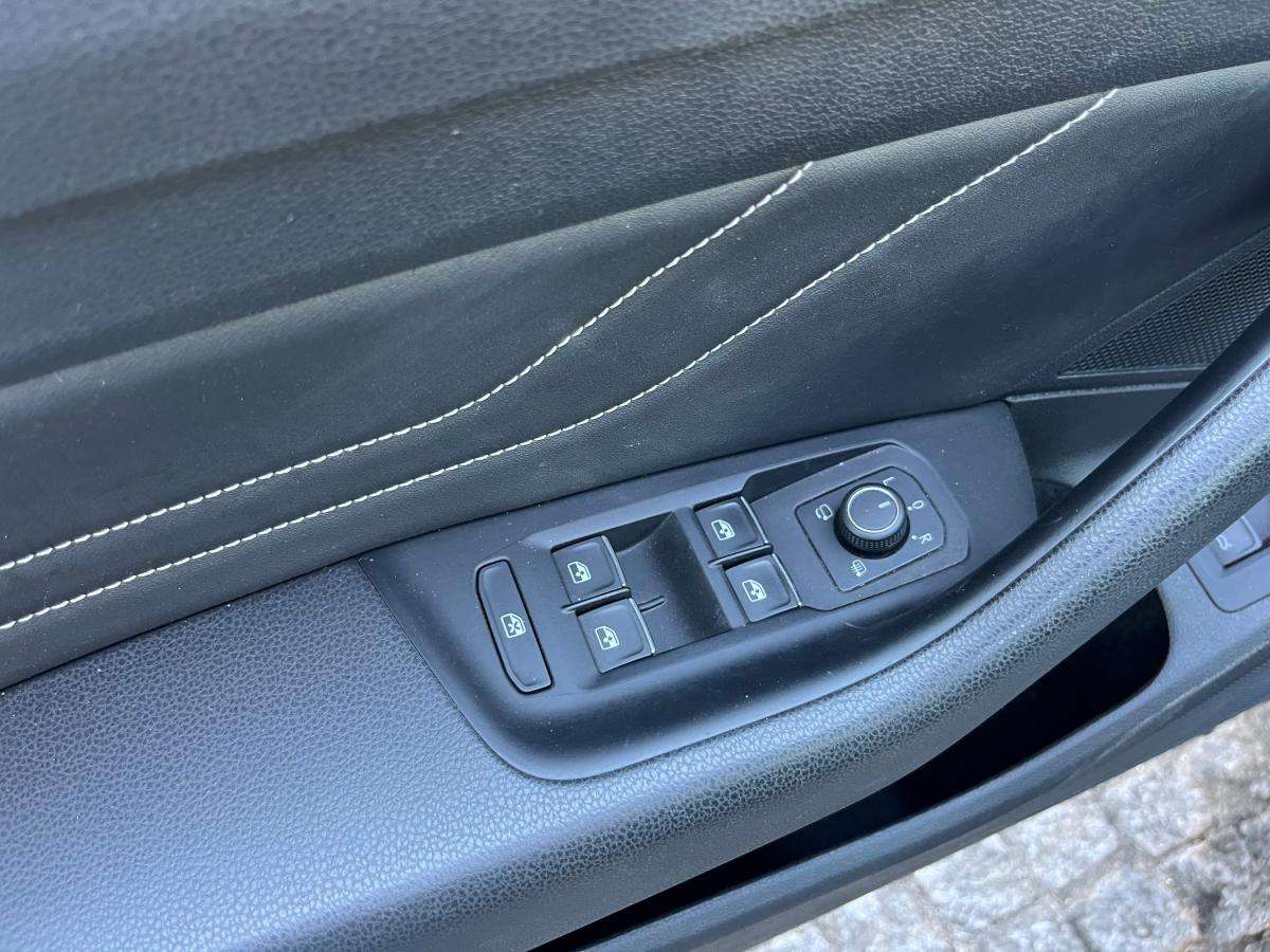 volkswagen-arteon-2021-diesel-1968cc