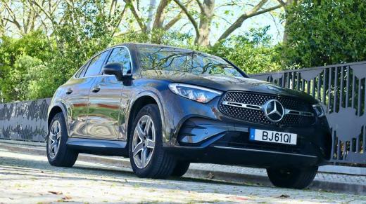 mercedes-benz-glc-300-de-4matic-2024-diesel-1993cc