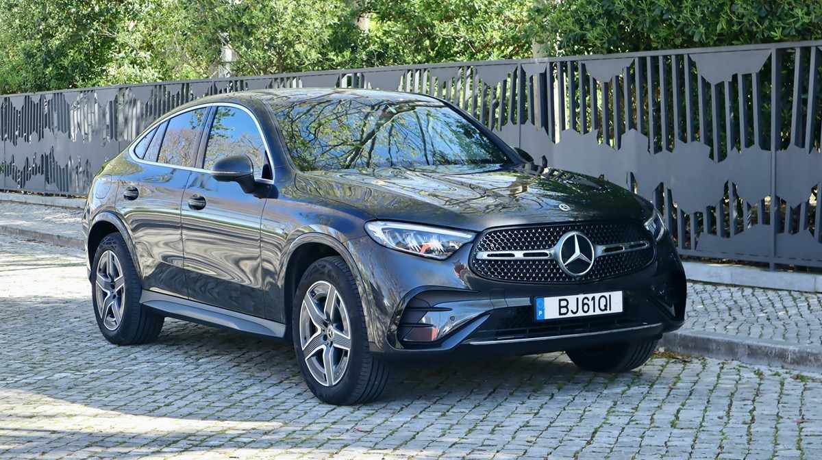 mercedes-benz-glc-300-de-4matic-2024-diesel-1993cc