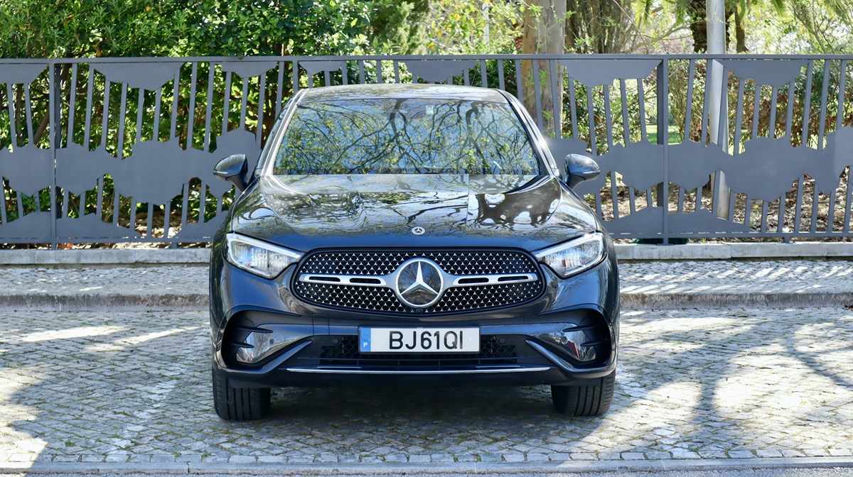 mercedes-benz-glc-300-de-4matic-2024-diesel-1993cc
