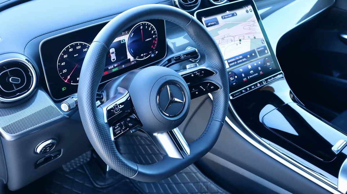 mercedes-benz-glc-300-de-4matic-2024-diesel-1993cc
