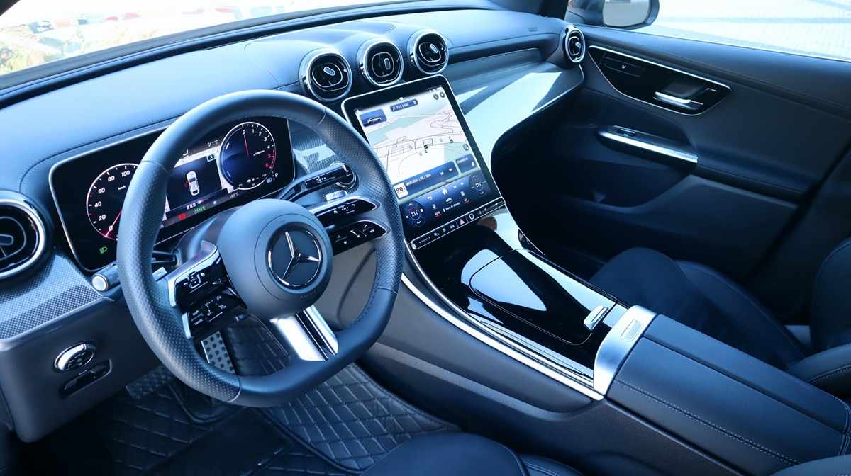 mercedes-benz-glc-300-de-4matic-2024-diesel-1993cc