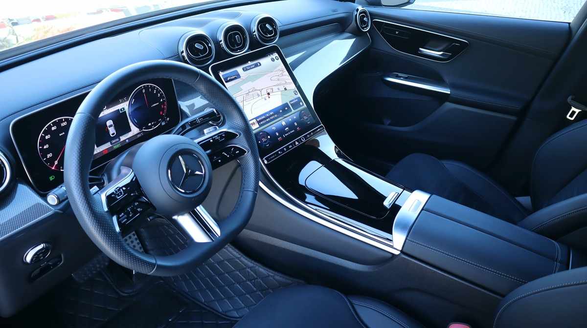 mercedes-benz-glc-300-de-4matic-2024-diesel-1993cc