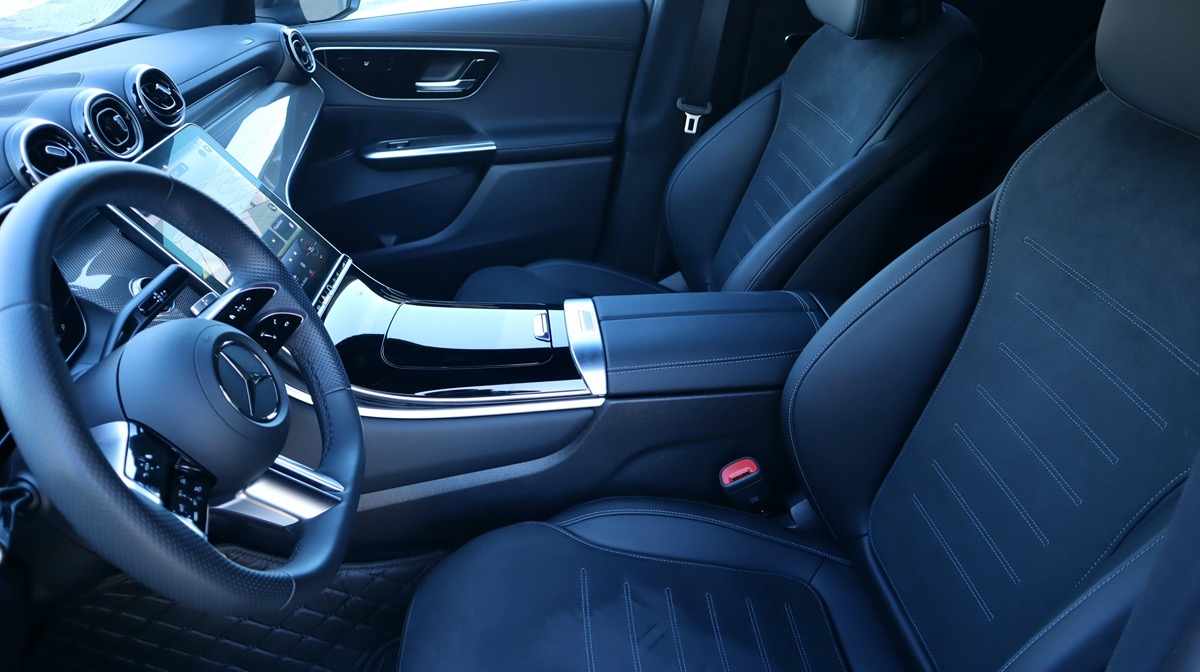 mercedes-benz-glc-300-de-4matic-2024-diesel-1993cc