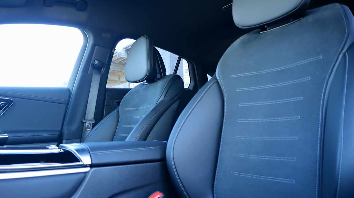 mercedes-benz-glc-300-de-4matic-2024-diesel-1993cc