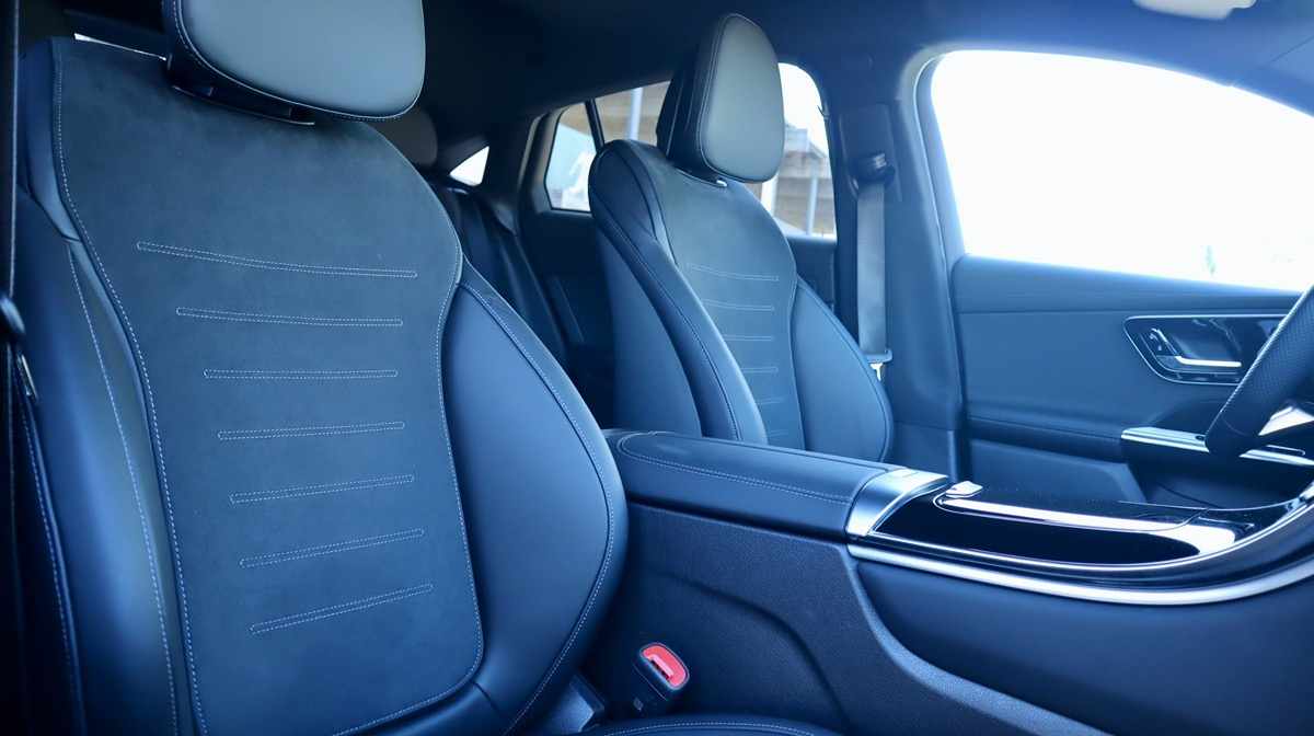 mercedes-benz-glc-300-de-4matic-2024-diesel-1993cc