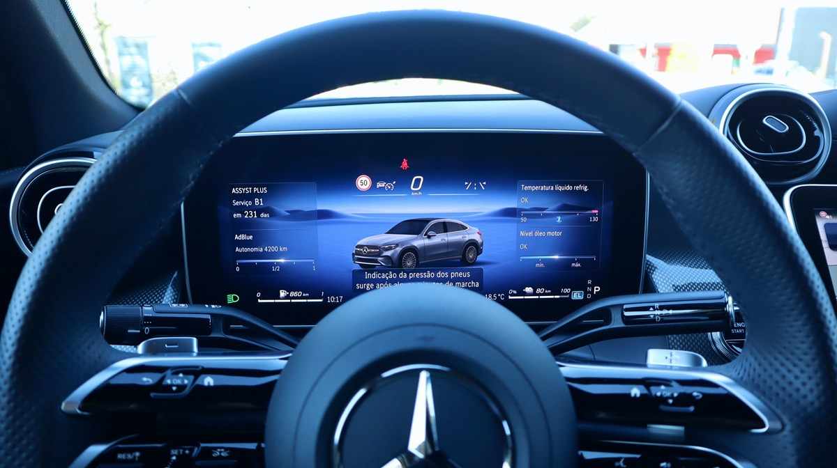 mercedes-benz-glc-300-de-4matic-2024-diesel-1993cc