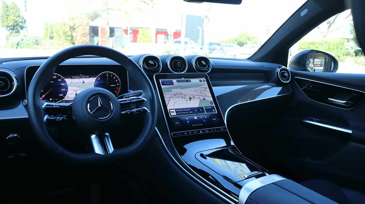 mercedes-benz-glc-300-de-4matic-2024-diesel-1993cc