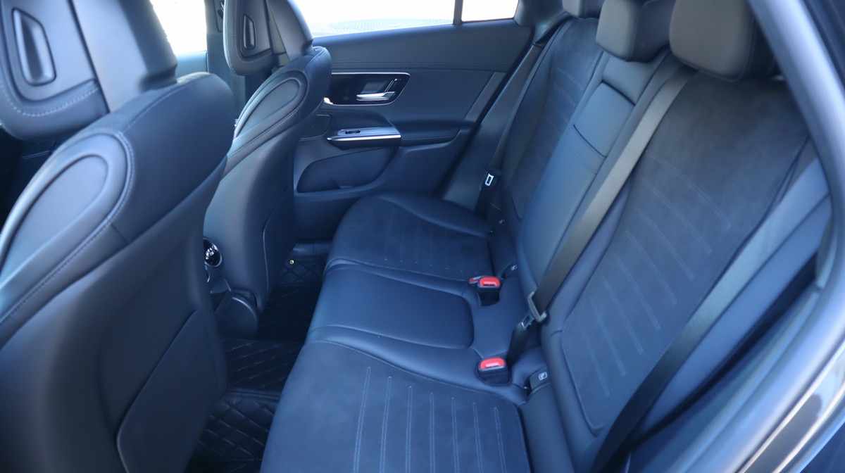 mercedes-benz-glc-300-de-4matic-2024-diesel-1993cc