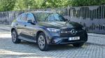 mercedes-benz-glc-300-de-4matic-2024-diesel-1993cc