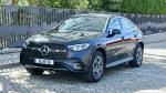 mercedes-benz-glc-300-de-4matic-2024-diesel-1993cc