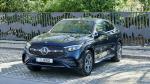 mercedes-benz-glc-300-de-4matic-2024-diesel-1993cc