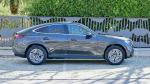 mercedes-benz-glc-300-de-4matic-2024-diesel-1993cc