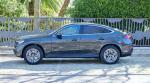 mercedes-benz-glc-300-de-4matic-2024-diesel-1993cc