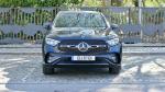mercedes-benz-glc-300-de-4matic-2024-diesel-1993cc