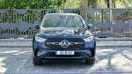mercedes-benz-glc-300-de-4matic-2024-diesel-1993cc