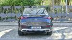 mercedes-benz-glc-300-de-4matic-2024-diesel-1993cc