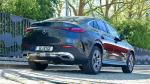 mercedes-benz-glc-300-de-4matic-2024-diesel-1993cc