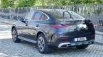 mercedes-benz-glc-300-de-4matic-2024-diesel-1993cc