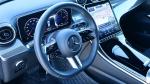 mercedes-benz-glc-300-de-4matic-2024-diesel-1993cc