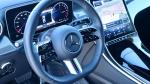 mercedes-benz-glc-300-de-4matic-2024-diesel-1993cc