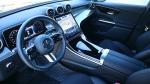 mercedes-benz-glc-300-de-4matic-2024-diesel-1993cc