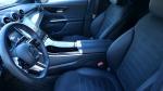 mercedes-benz-glc-300-de-4matic-2024-diesel-1993cc