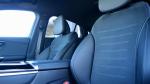 mercedes-benz-glc-300-de-4matic-2024-diesel-1993cc