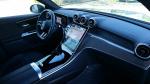 mercedes-benz-glc-300-de-4matic-2024-diesel-1993cc