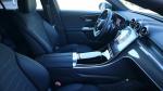 mercedes-benz-glc-300-de-4matic-2024-diesel-1993cc