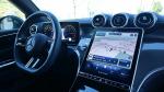 mercedes-benz-glc-300-de-4matic-2024-diesel-1993cc