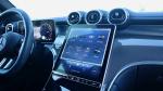 mercedes-benz-glc-300-de-4matic-2024-diesel-1993cc
