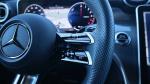 mercedes-benz-glc-300-de-4matic-2024-diesel-1993cc