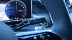 mercedes-benz-glc-300-de-4matic-2024-diesel-1993cc