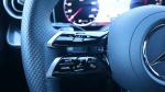 mercedes-benz-glc-300-de-4matic-2024-diesel-1993cc