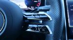 mercedes-benz-glc-300-de-4matic-2024-diesel-1993cc