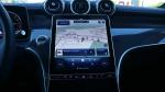 mercedes-benz-glc-300-de-4matic-2024-diesel-1993cc