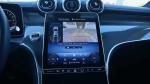 mercedes-benz-glc-300-de-4matic-2024-diesel-1993cc
