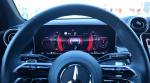 mercedes-benz-glc-300-de-4matic-2024-diesel-1993cc